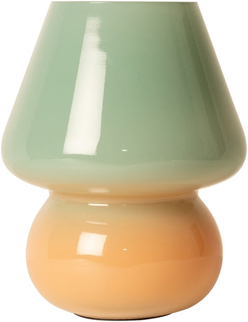 Lampe Joyful Ombre/Mint